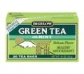 30214 Bigelow Green Tea with Mint 28ct.
